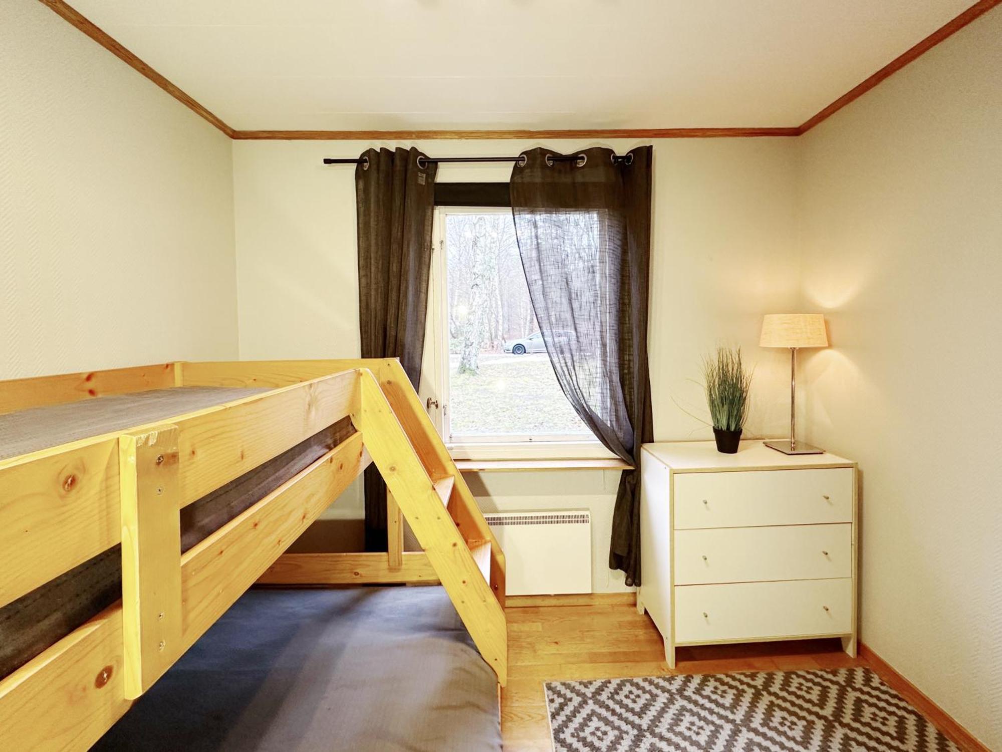 Ystad Holiday Houses Extérieur photo