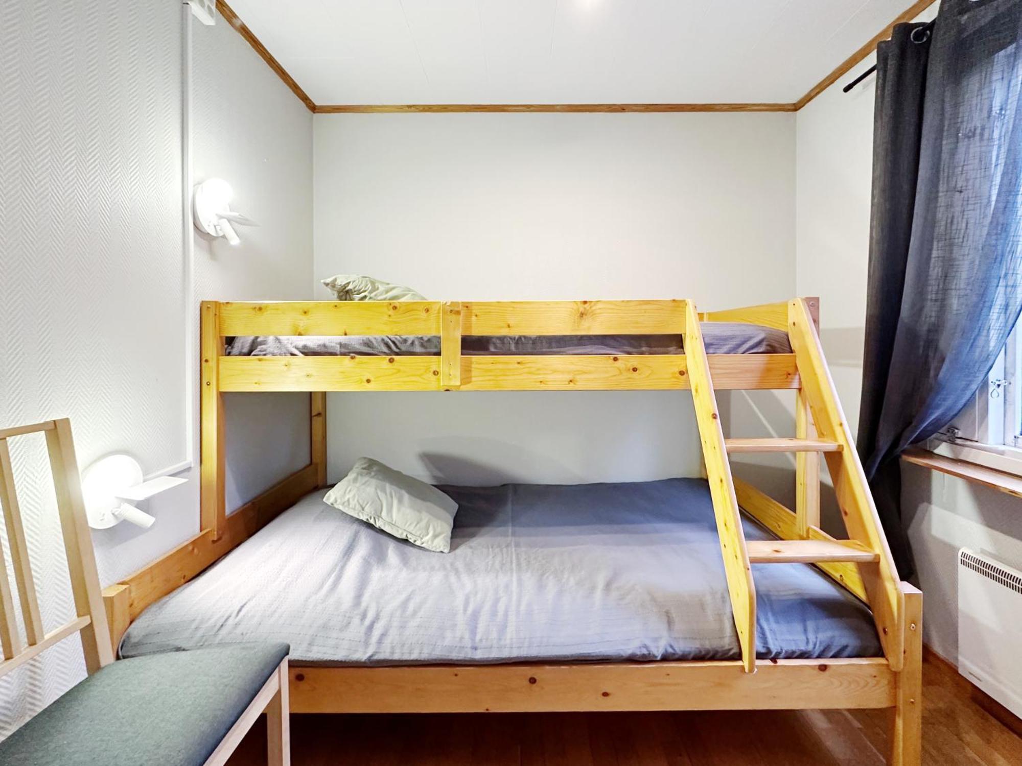 Ystad Holiday Houses Extérieur photo